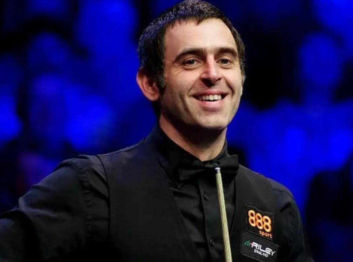 轮椅运动员 轮椅运动员