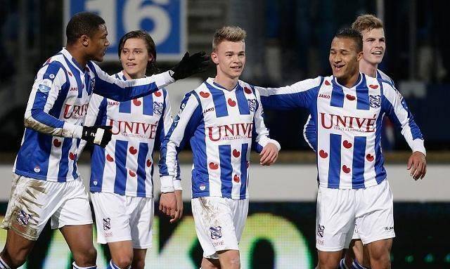 温暖着每一 温暖着每一