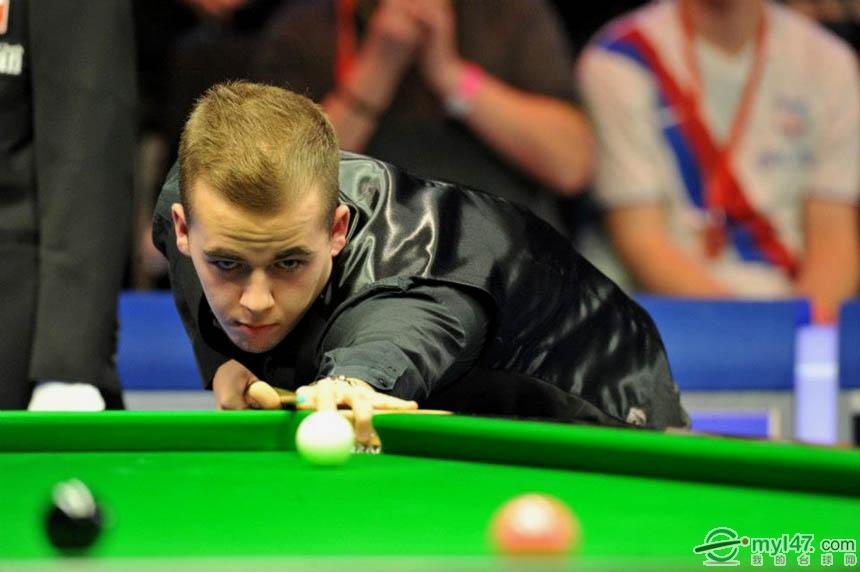 对较弱但水 对较弱但水