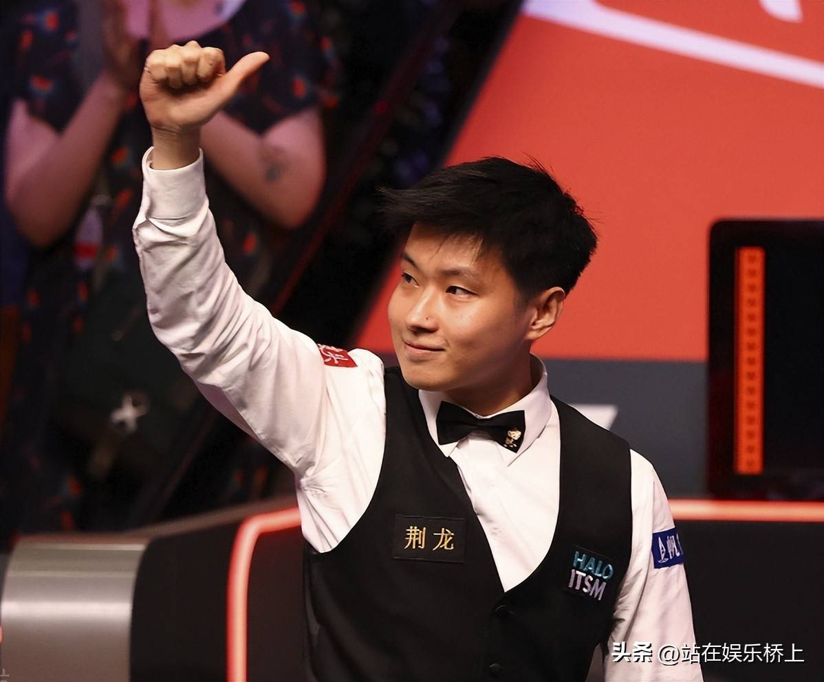 导的结果 导的结果