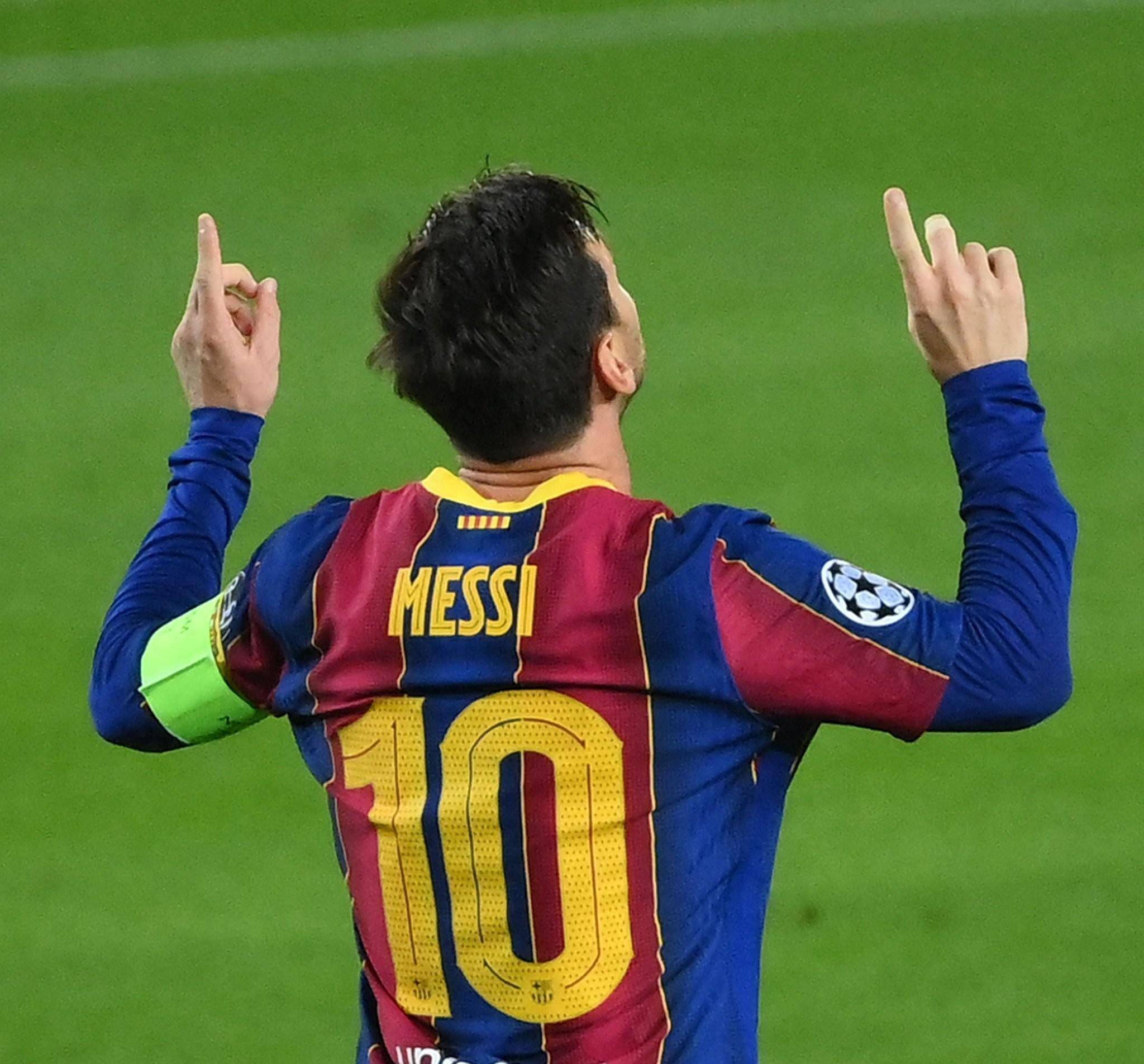 成绩有着重 成绩有着重