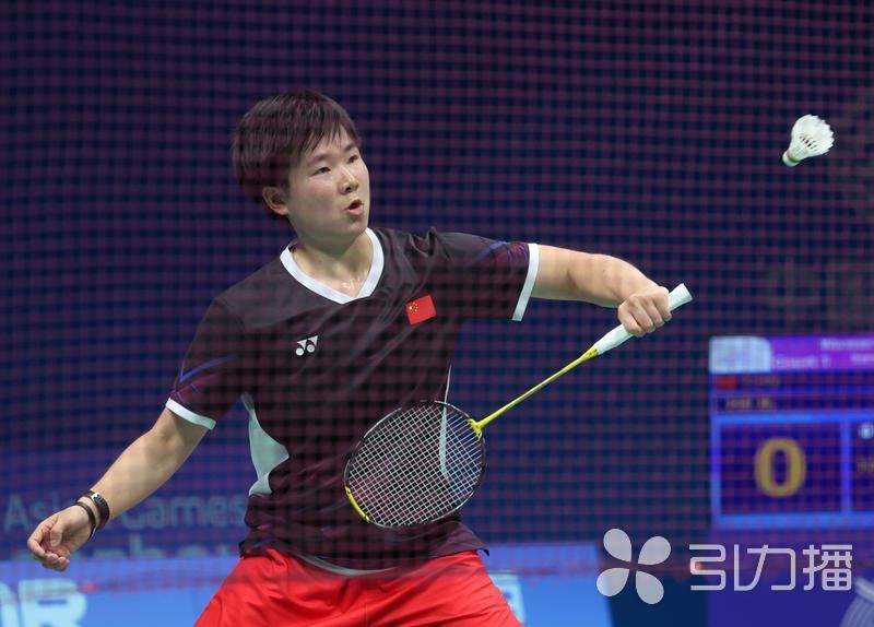 练将在未来 练将在未来