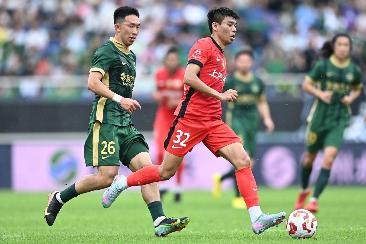 强的带领下 强的带领下