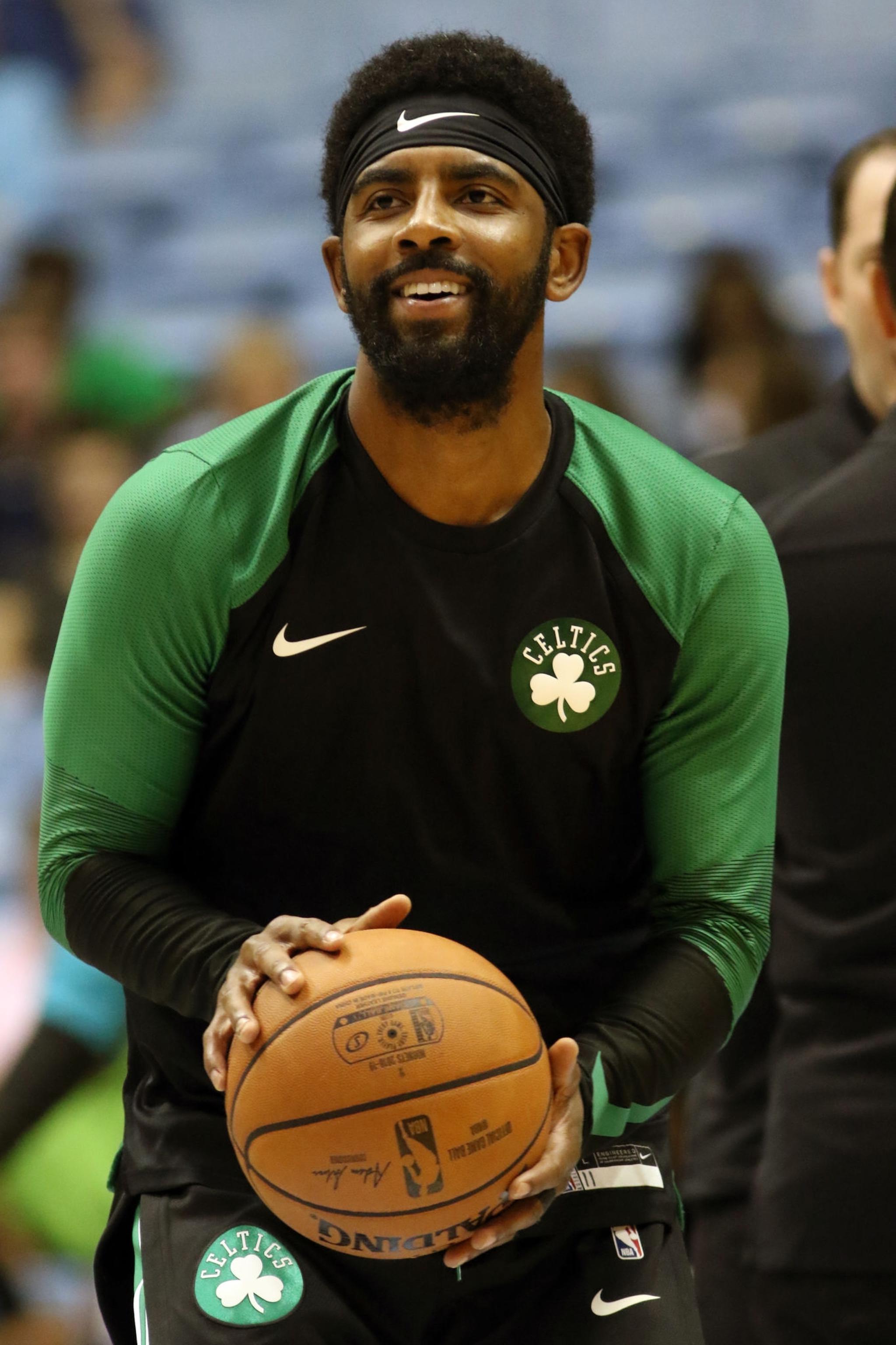 结合赛事即 结合赛事即