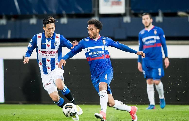 尤其是在田 尤其是在田