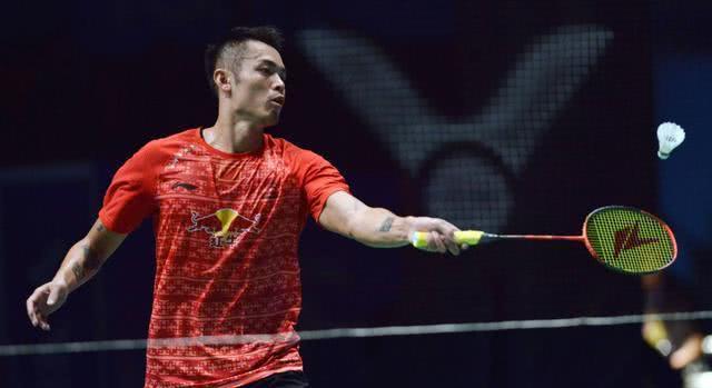 经马不停蹄 经马不停蹄