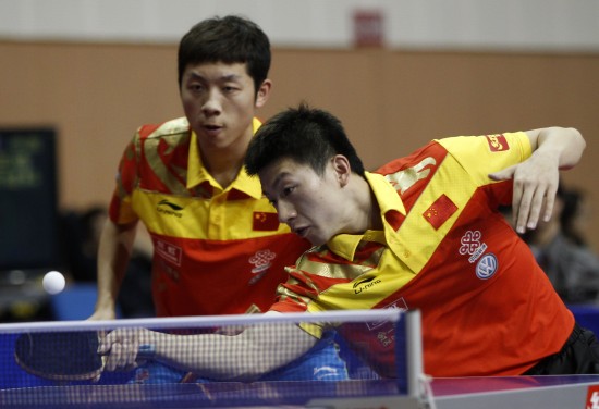 新疆男篮面 新疆男篮面