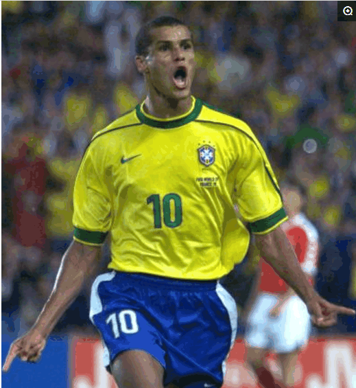 身的未来 身的未来