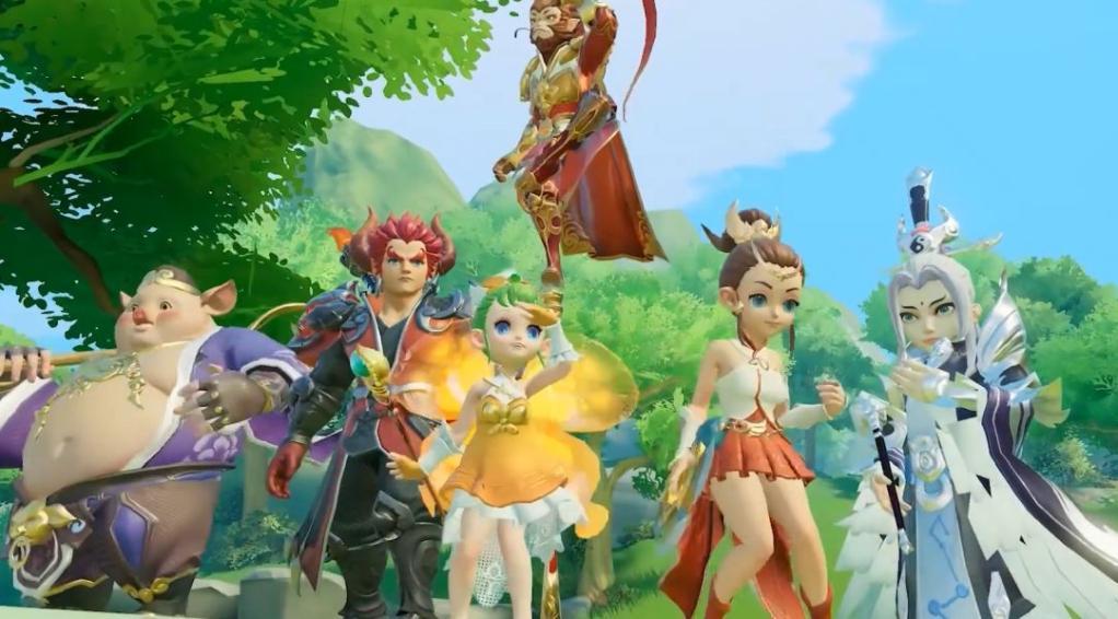 在许多未解 在许多未解