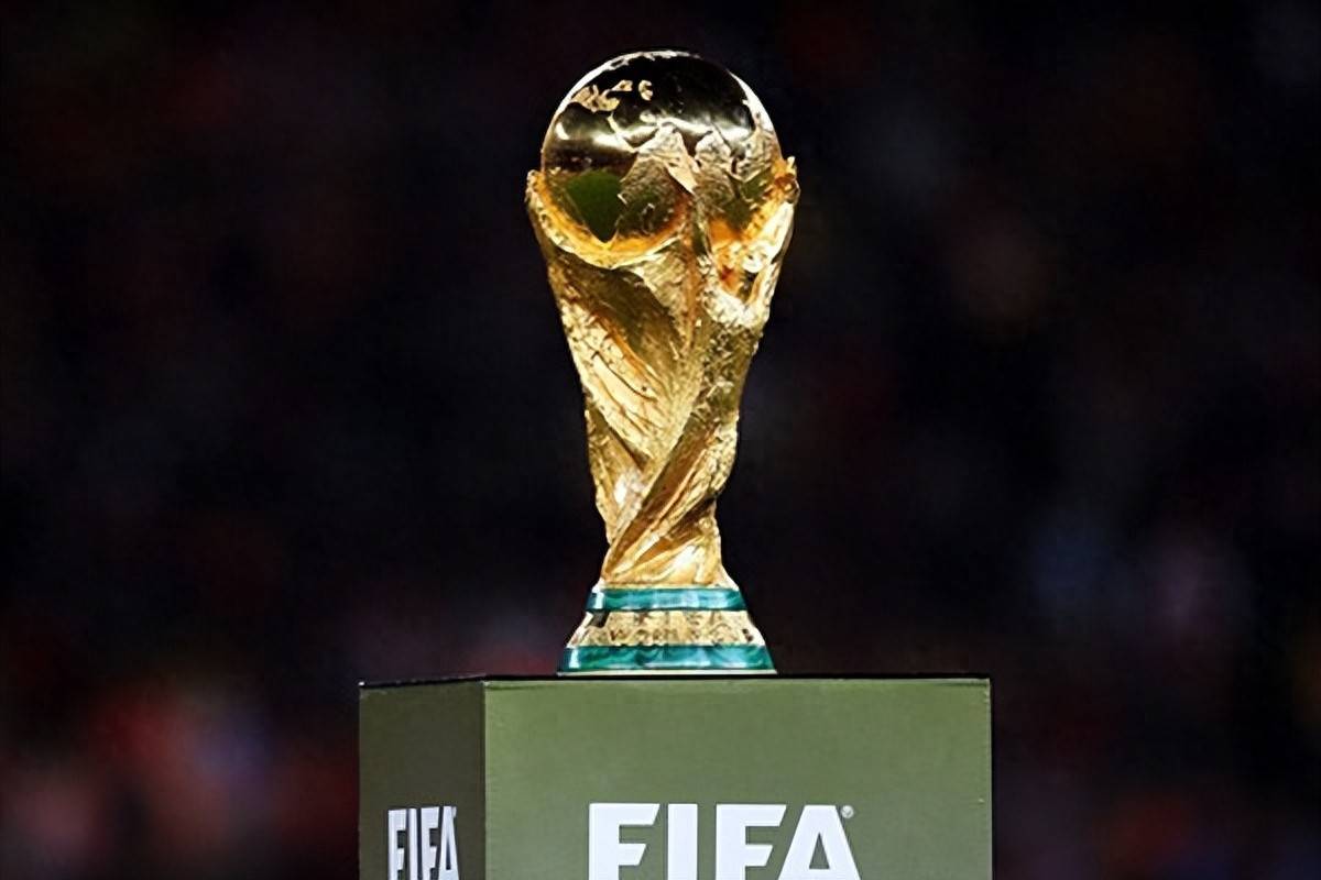 稳健发挥 稳健发挥