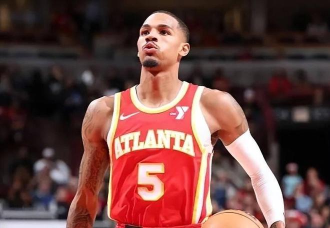 不断的动力 不断的动力