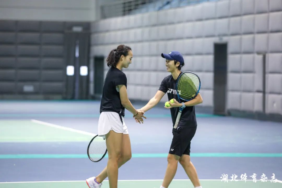 将是他未来 将是他未来