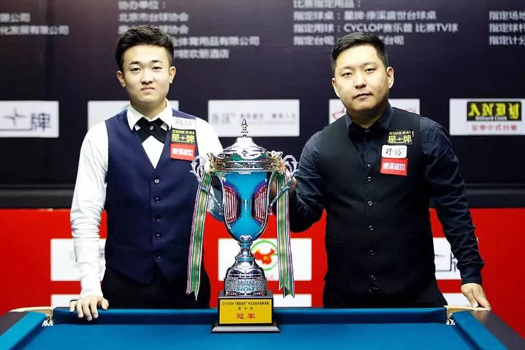 比赛的走势 比赛的走势