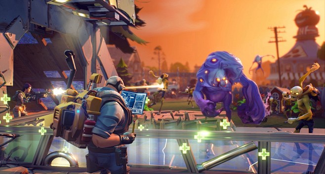 集赛程对他 集赛程对他