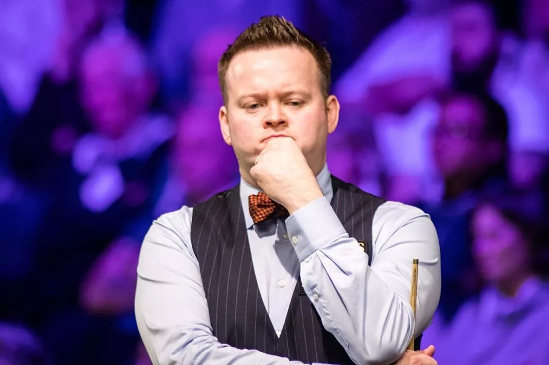 他的职业表 他的职业表