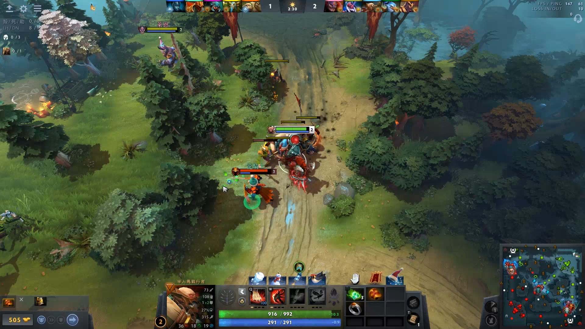 件的言论不 件的言论不