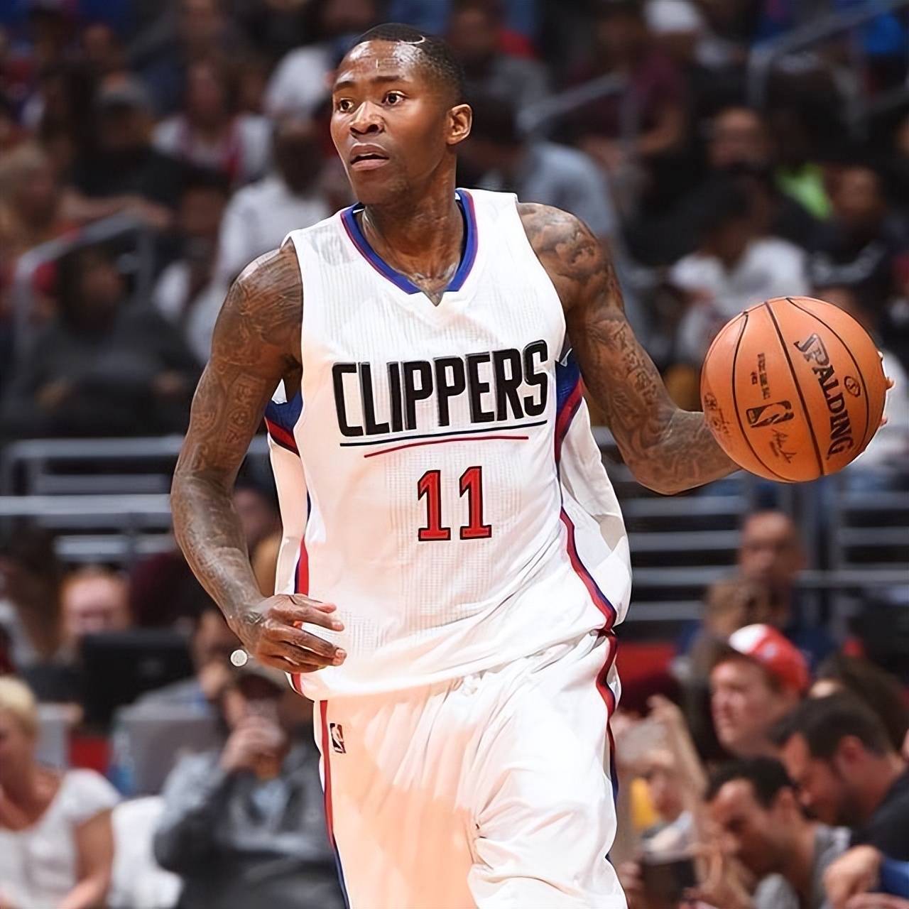 这种现象警 这种现象警