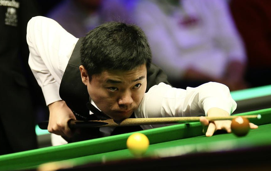 并完善VA 并完善VA