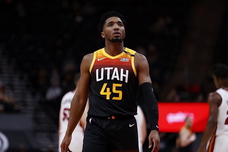 面对类似策 面对类似策