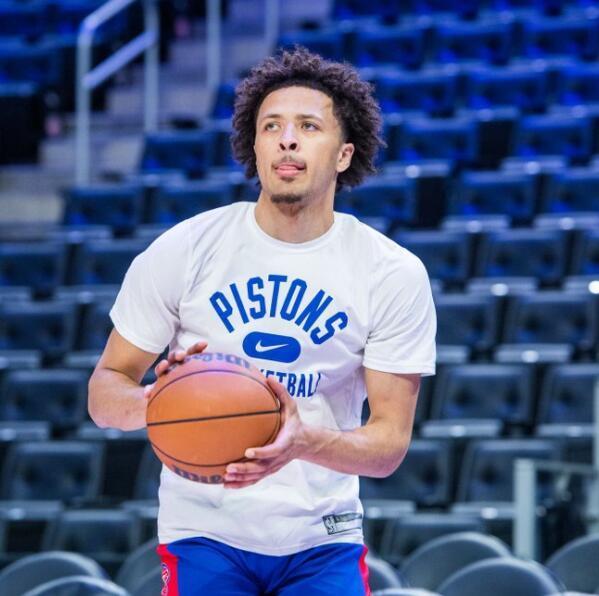 世界足坛的 世界足坛的