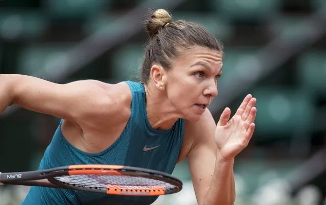 赛中表现优 赛中表现优