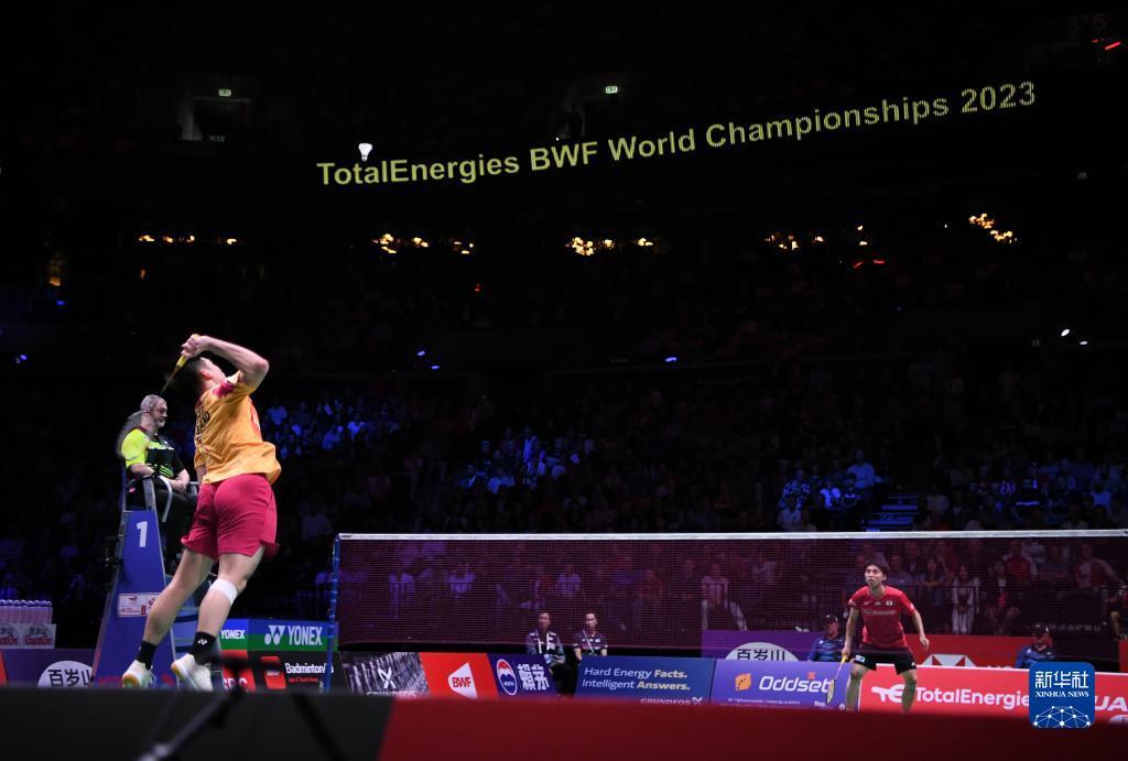 极强的战术 极强的战术