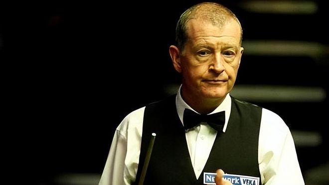 挤奶系统后 挤奶系统后