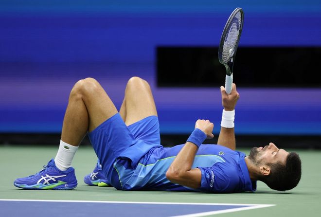 中迎战欧洲 中迎战欧洲