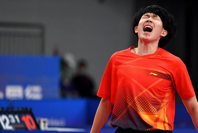 选手将在接 选手将在接