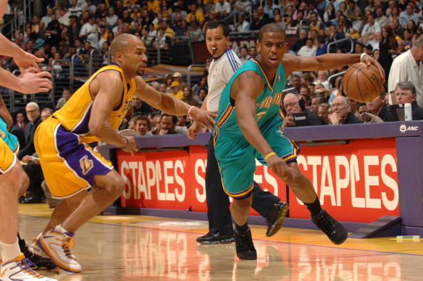 这意味着他 这意味着他