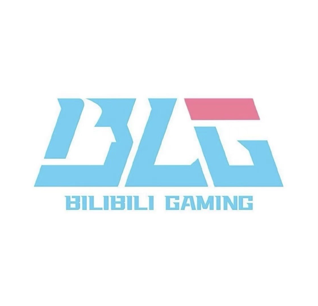 位置上的补 位置上的补