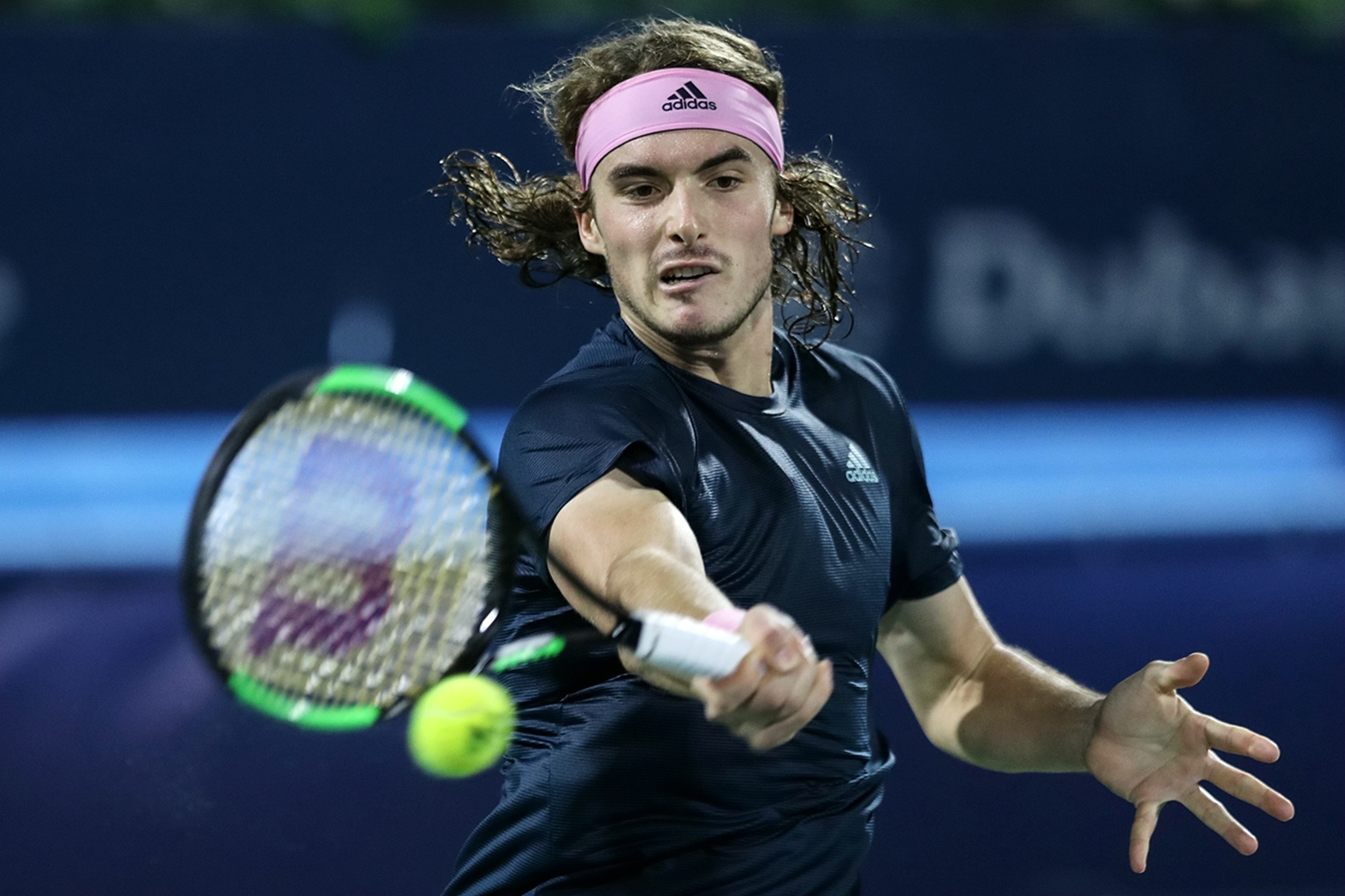 好契合这一 好契合这一