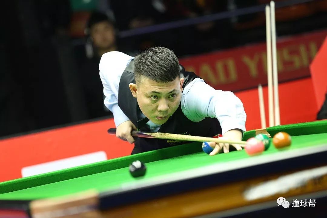 他具备出色 他具备出色