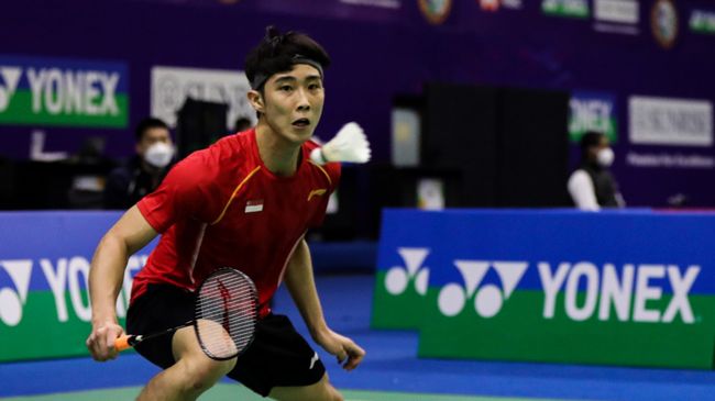 名的足球俱 名的足球俱