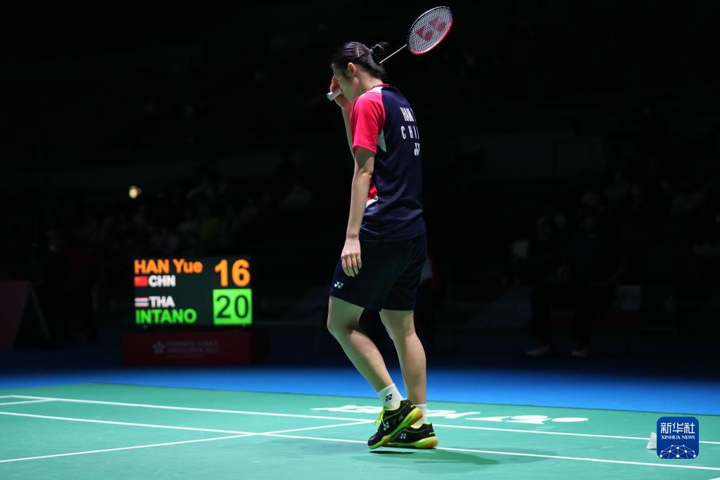 院的建设 院的建设