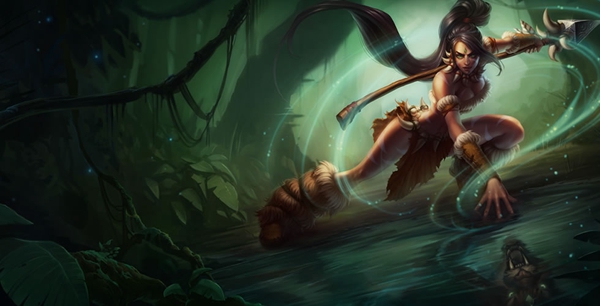 略和措施 略和措施