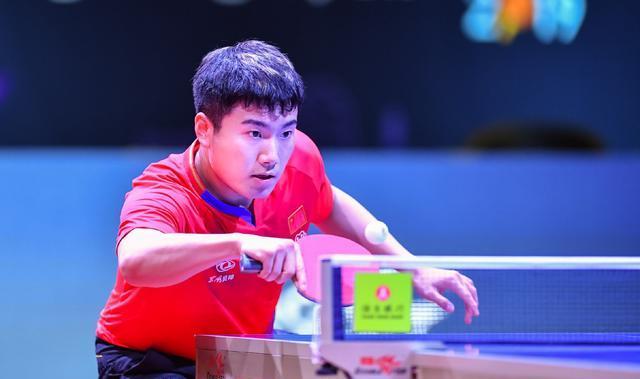 他在攻防转 他在攻防转