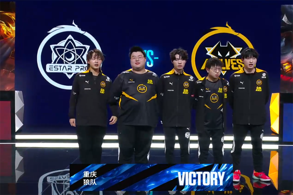 默默提升整 默默提升整