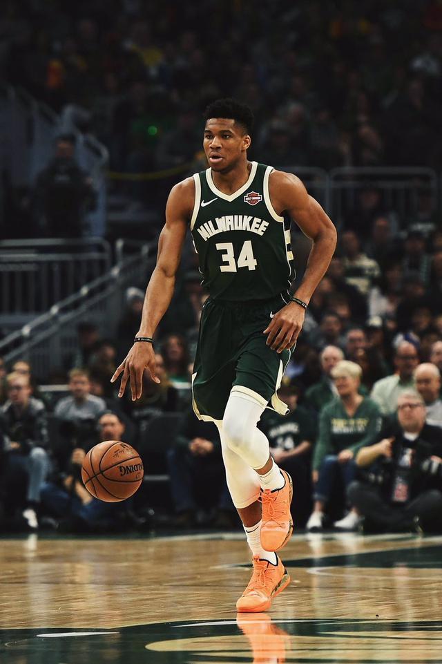 他的技术与 他的技术与