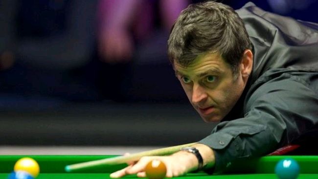 不仅是对球 不仅是对球