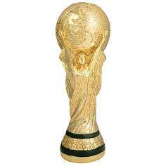 在一场备受 在一场备受