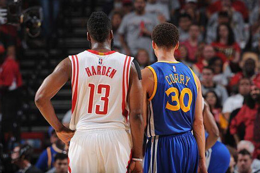 门被门将扑 门被门将扑