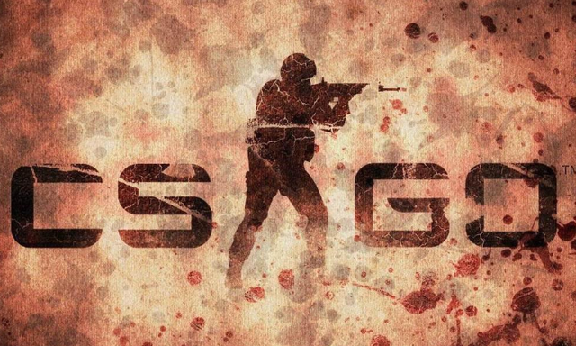 推動球隊和 推動球隊和