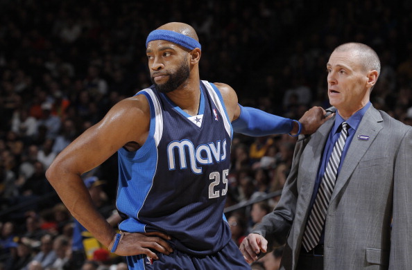 球迷一同邁 球迷一同邁