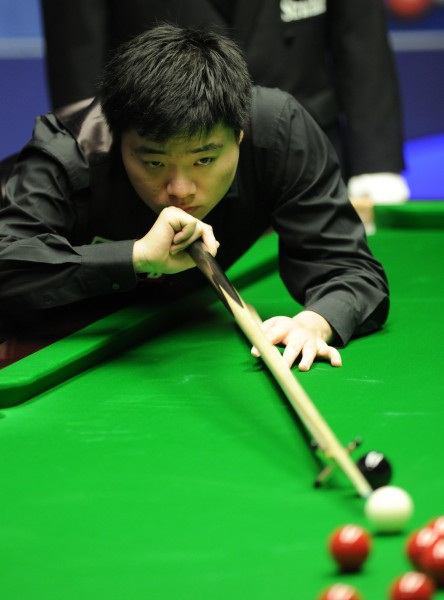 参与每场比 参与每场比