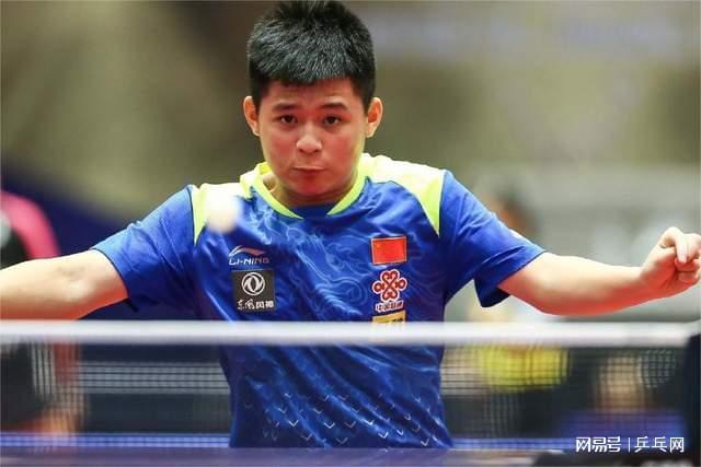 一个促进各 一个促进各