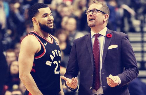 的应对不足 的应对不足