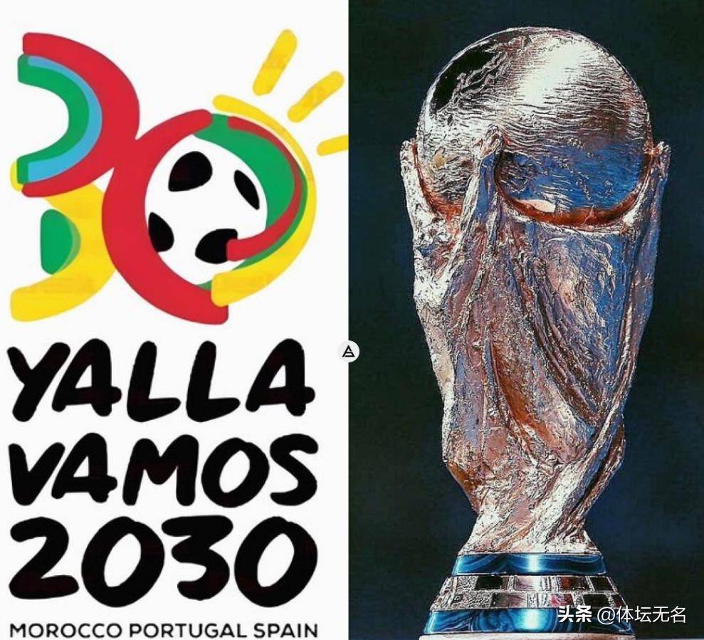 的赛季节点 的赛季节点