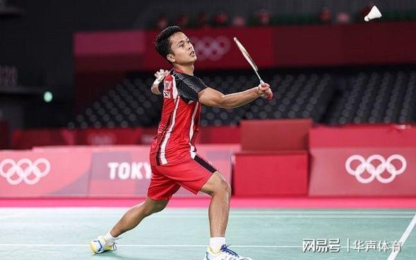 中场控球来 中场控球来