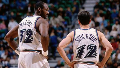 切尔西的球 切尔西的球